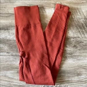 Balance athletica leggings